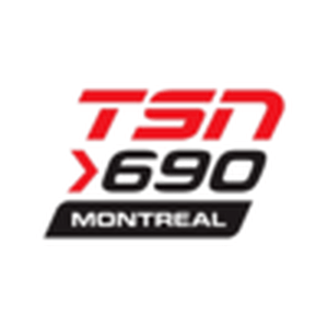 Luister naar CKGM TSN 690 Montreal in de app