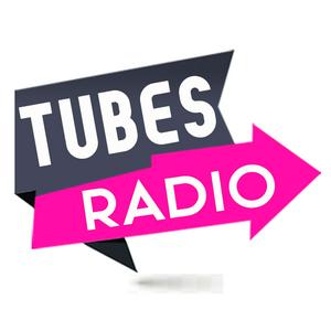 Luister naar TUBES RADIO in de app