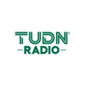 Luister naar TUDN 1200 AM in de app