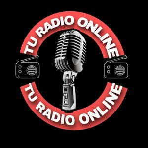 Luister naar tu radio online in de app