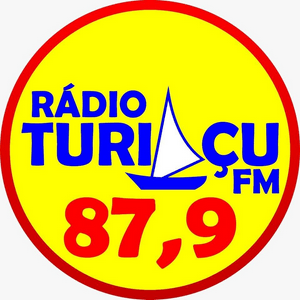 Luister naar RADIO TURIAÇU FM in de app