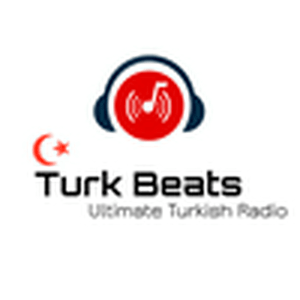 Luister naar Turk Beats in de app