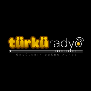 Luister naar Türkü Radyo in de app