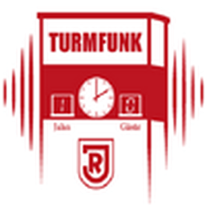 Luister naar Turmfunk - SSV Jahn Regensburg Fanradio in de app