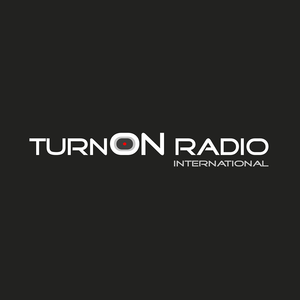 TurnON Radio International 