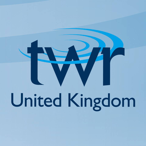 Luister naar TWR - UK in de app