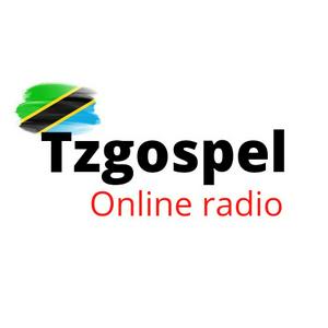 Luister naar Tzgospel uganda in de app