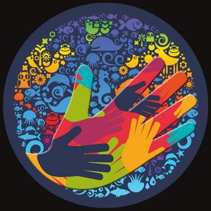 UbuntuFM Radio International