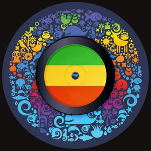 UbuntuFM Reggae Radio