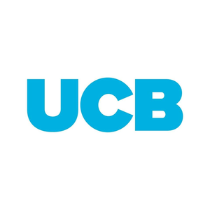 Luister naar UCB Gospel in de app