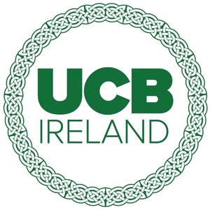 Luister naar UCB Ireland in de app