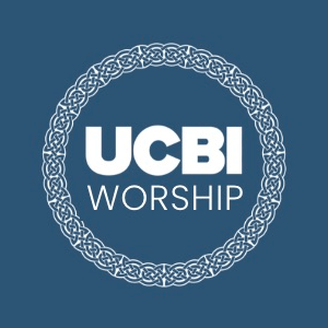 Luister naar UCB Ireland Worship in de app