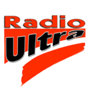 Luister naar Radio Ultra Pernik in de app