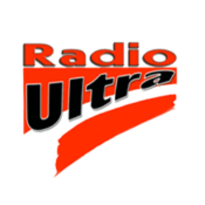 Luister naar Radio Ultra Petrich in de app