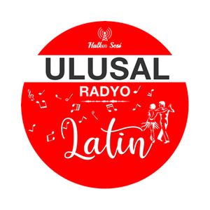 Luister naar ULUSAL LATİN in de app