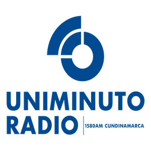 Luister naar UNIMINUTO Radio Cundinamarca in de app