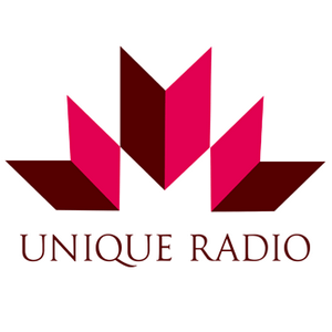 Luister naar Unique Radio in de app