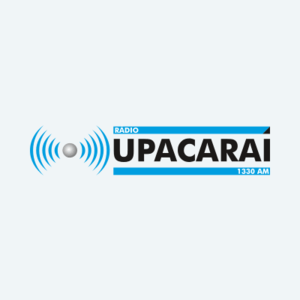 Luister naar Radio Upacarai 1330 AM in de app