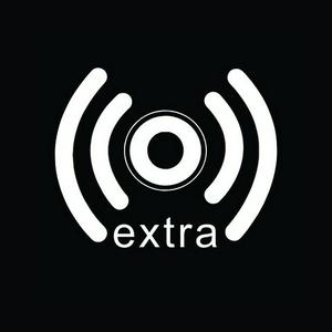 Luister naar Urban Central Radio - EXTRA in de app