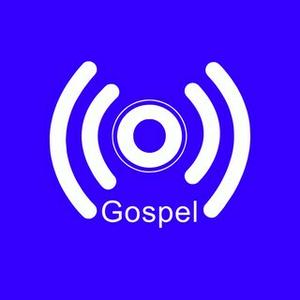 Luister naar Urban Central Radio - GOSPEL in de app