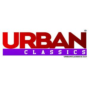 Luister naar Urban Classics in de app