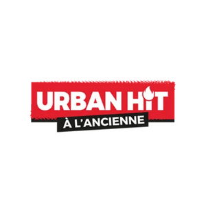 Luister naar Urban Hit á l'ancienne in de app