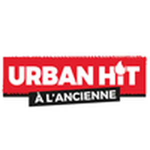 Luister naar Urban Hit á l'ancienne in de app