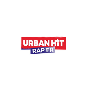 Luister naar Urban Hit Rap FR in de app