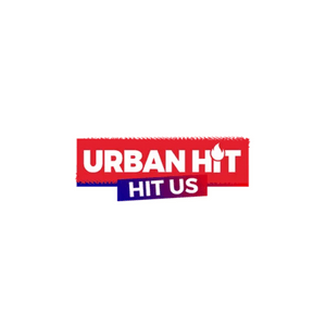 Luister naar Urban Hit US in de app