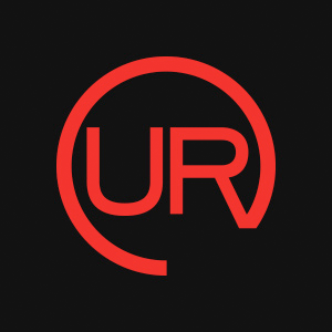 Luister naar Gospel Hits - Urbanradio.com in de app