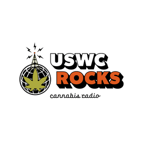 Luister naar USWCRocksRadio in de app