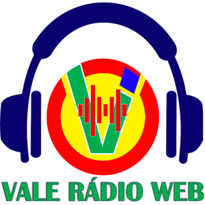 Vale Rádio Web