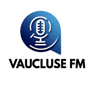 Vaucluse FM