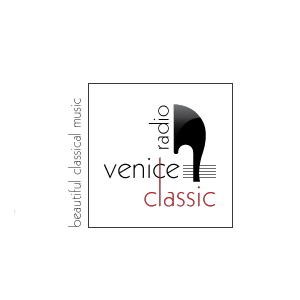 Luister naar Venice Classic Radio in de app