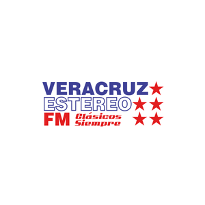 Luister naar Veracruz Estereo in de app