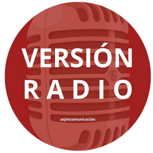 Luister naar Versión Radio in de app