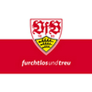 VfB Radio - das VfB Stuttgart Fanradio