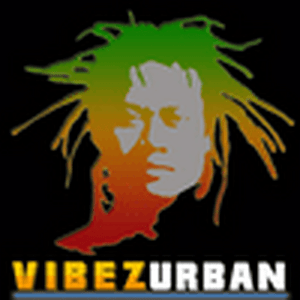 Luister naar Vibez Urban Station in de app