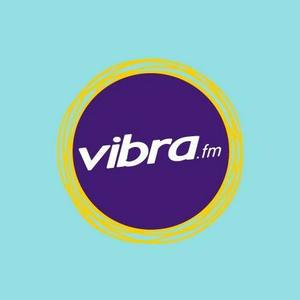 Luister naar Vibra FM 104.9 in de app