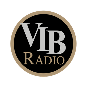 VIB Radio