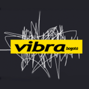 Luister naar Vibra FM in de app