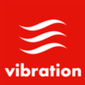 Luister naar Vibration in de app