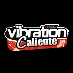 VIBRATION - CALIENTE