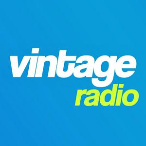 Vintage Radio 60s & 70s