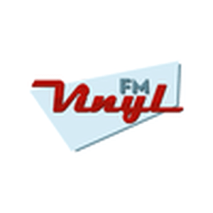 Luister naar Vinyl 107 in de app