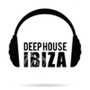 Luister naar Deep House Ibiza in de app