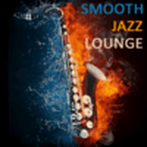 Luister naar Smooth Jazz Lounge in de app