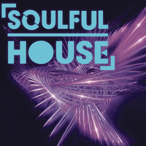 Luister naar Soulful House in de app