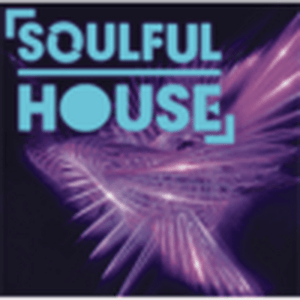 Luister naar Soulful House in de app