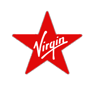 Luister naar Virgin Radio La Rock Station in de app